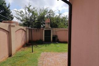  Bedroom Property for Sale in The Orchards Gauteng