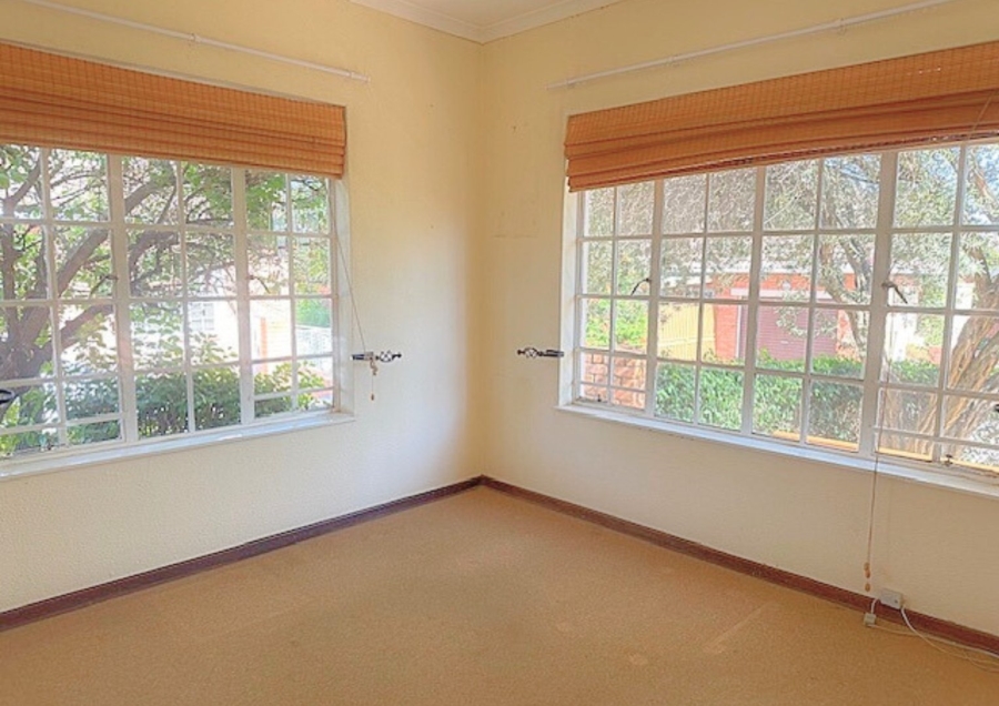 2 Bedroom Property for Sale in Wilgeheuwel Gauteng