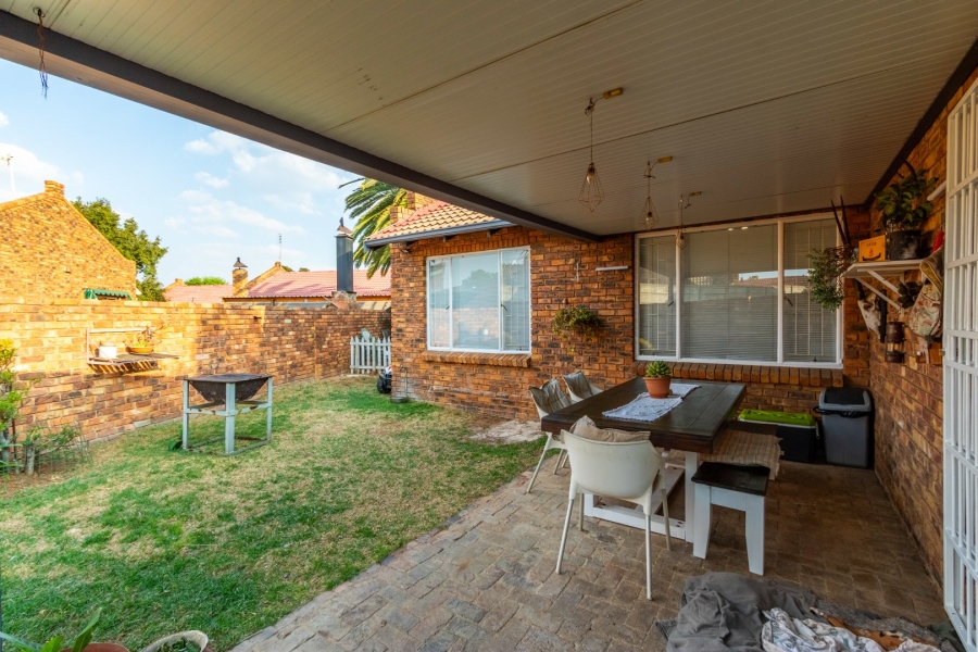 3 Bedroom Property for Sale in Impala Park Gauteng