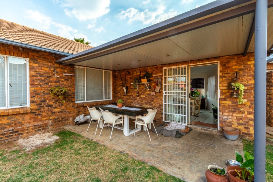 3 Bedroom Property for Sale in Impala Park Gauteng