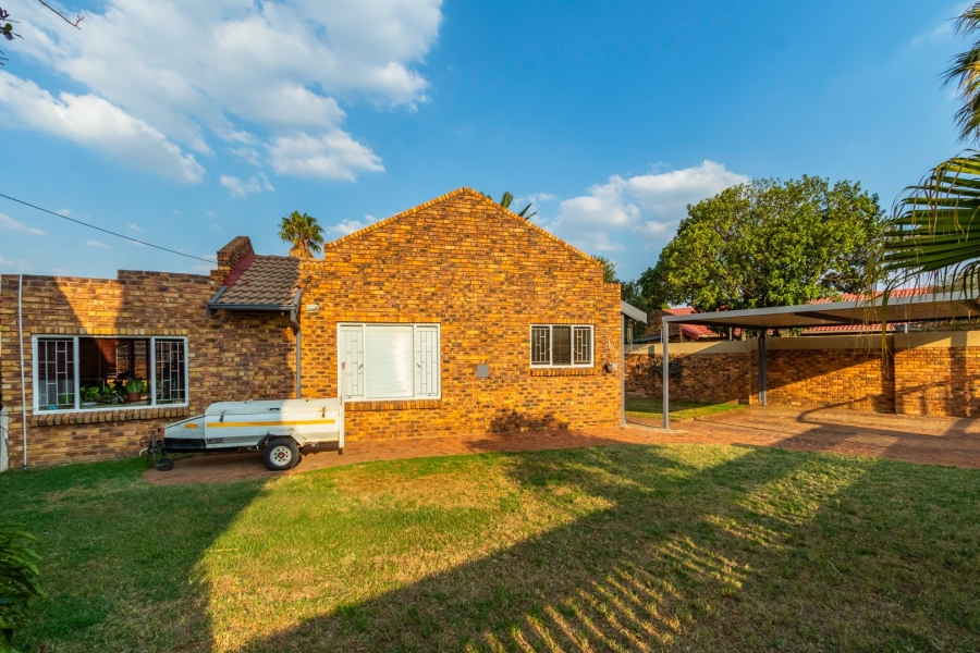 3 Bedroom Property for Sale in Impala Park Gauteng