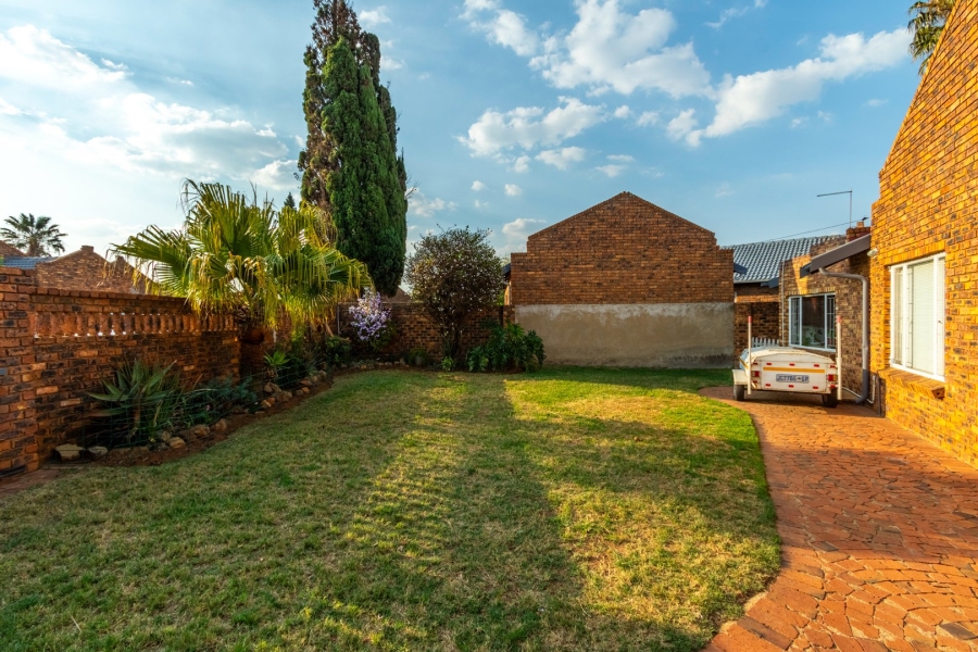 3 Bedroom Property for Sale in Impala Park Gauteng