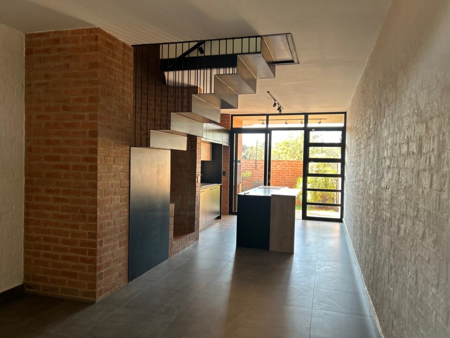 2 Bedroom Property for Sale in Lynnwood Gauteng