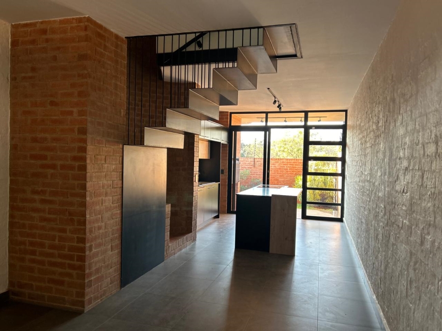 2 Bedroom Property for Sale in Lynnwood Gauteng