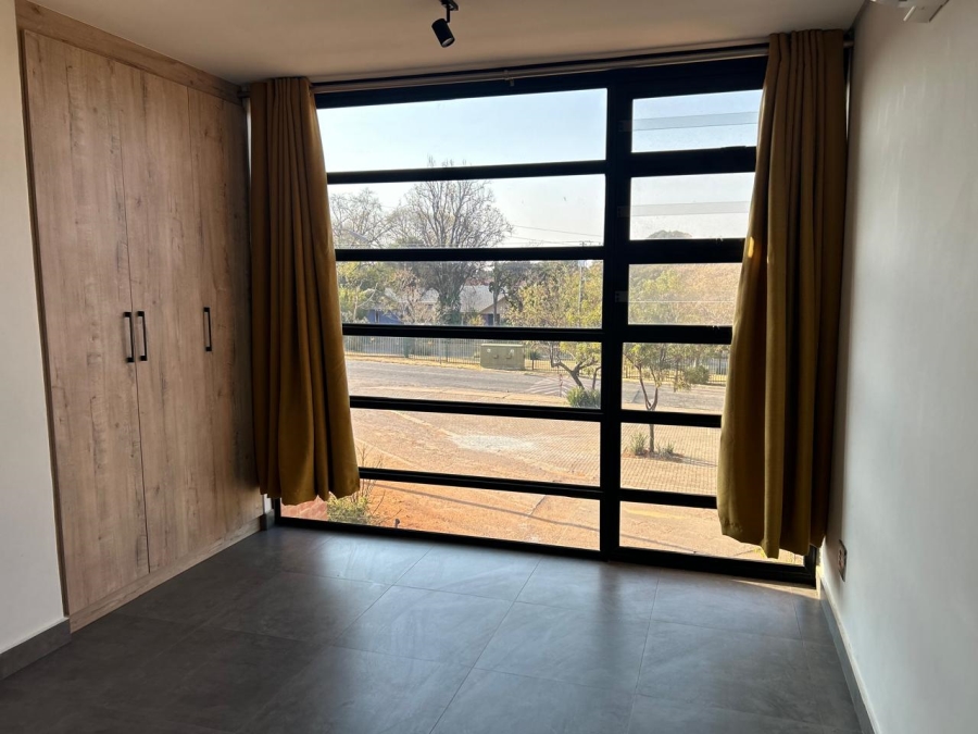 2 Bedroom Property for Sale in Lynnwood Gauteng