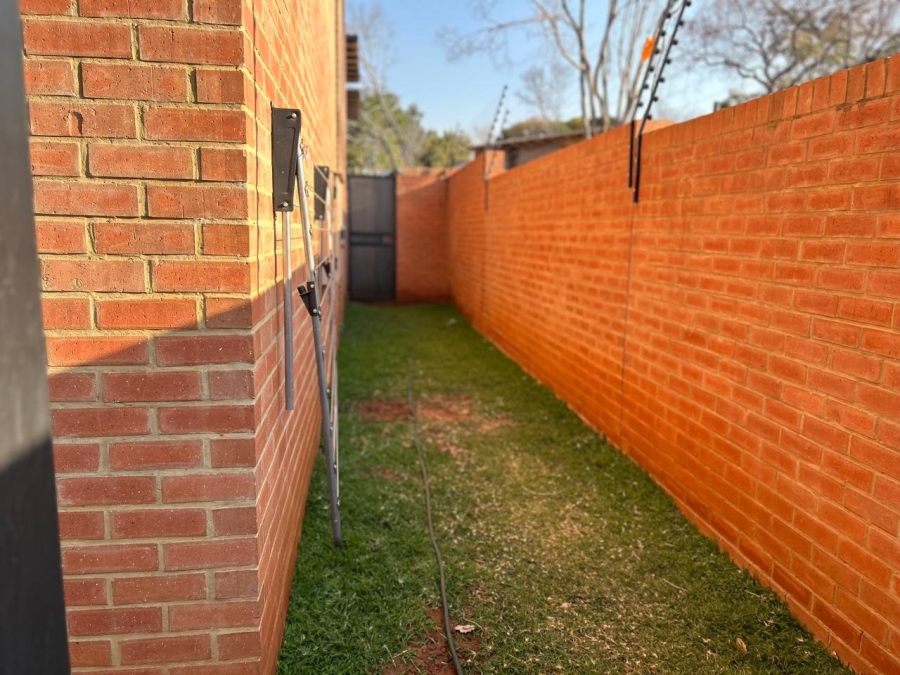 2 Bedroom Property for Sale in Lynnwood Gauteng