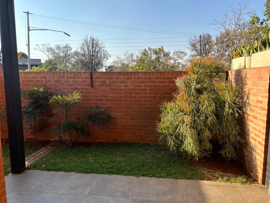 2 Bedroom Property for Sale in Lynnwood Gauteng