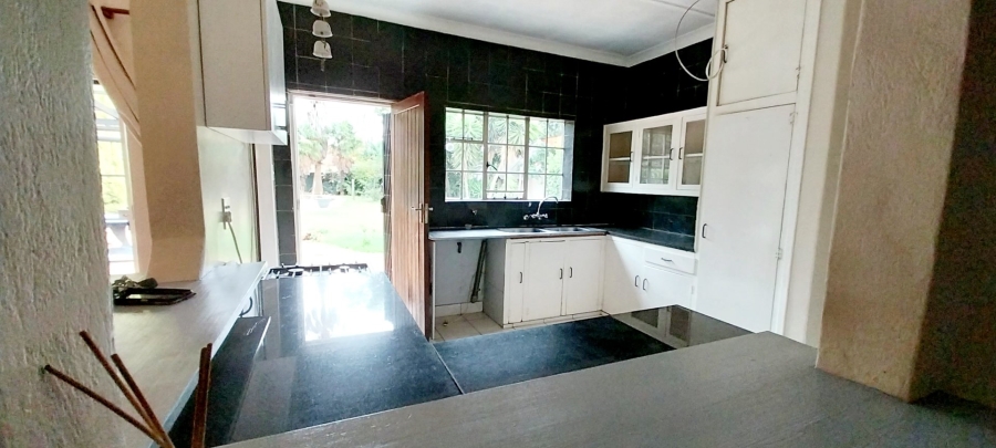 To Let  Bedroom Property for Rent in Hurlyvale Gauteng