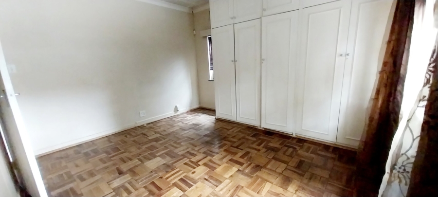 To Let  Bedroom Property for Rent in Hurlyvale Gauteng