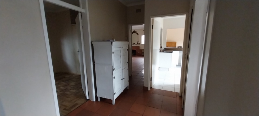 To Let  Bedroom Property for Rent in Hurlyvale Gauteng