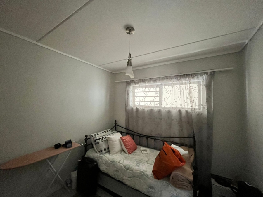 2 Bedroom Property for Sale in Linbro Park Gauteng