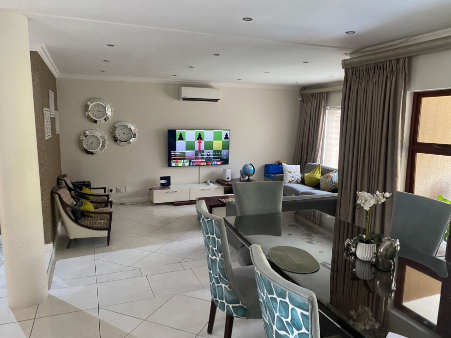 3 Bedroom Property for Sale in Vorna Valley Gauteng