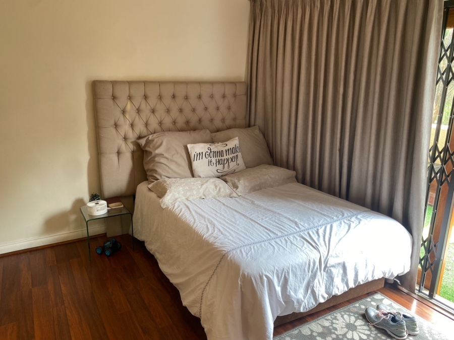 3 Bedroom Property for Sale in Vorna Valley Gauteng