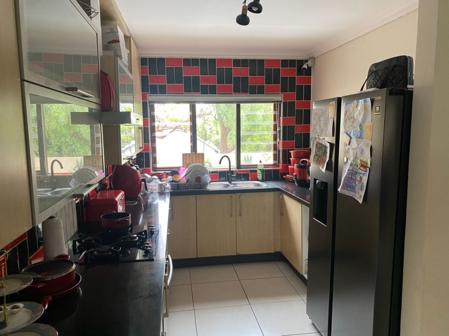 3 Bedroom Property for Sale in Vorna Valley Gauteng