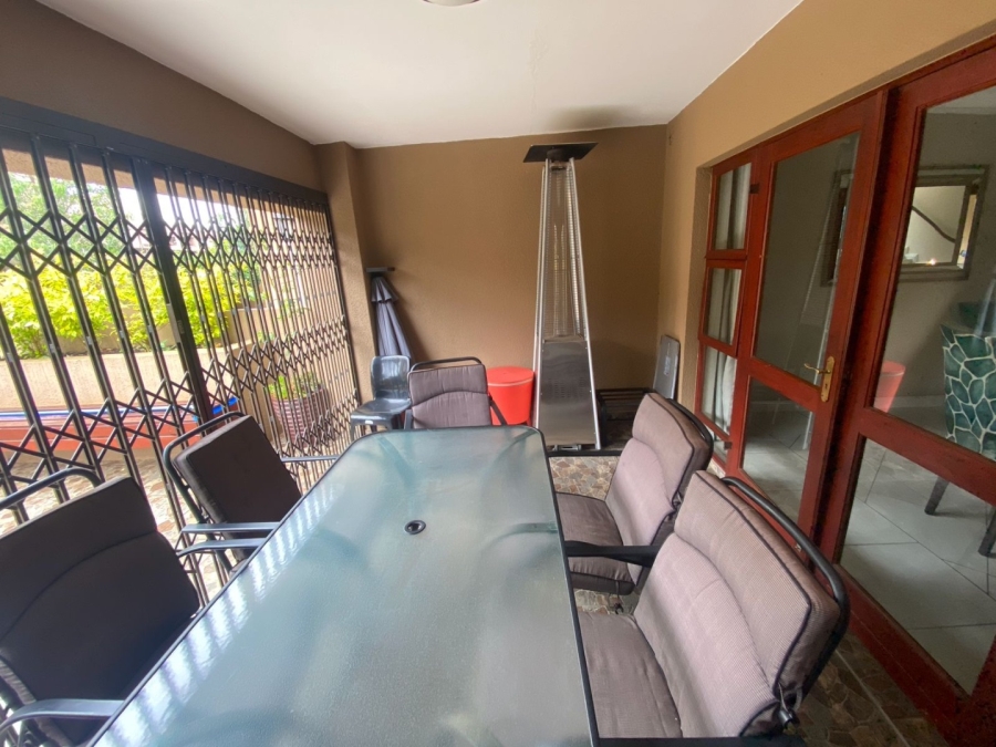 3 Bedroom Property for Sale in Vorna Valley Gauteng