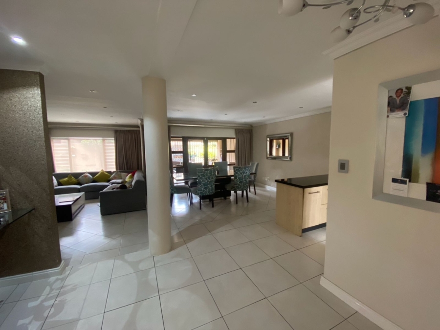 3 Bedroom Property for Sale in Vorna Valley Gauteng