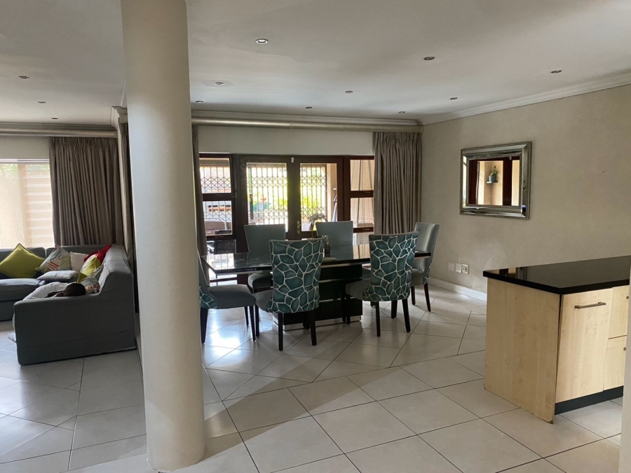 3 Bedroom Property for Sale in Vorna Valley Gauteng