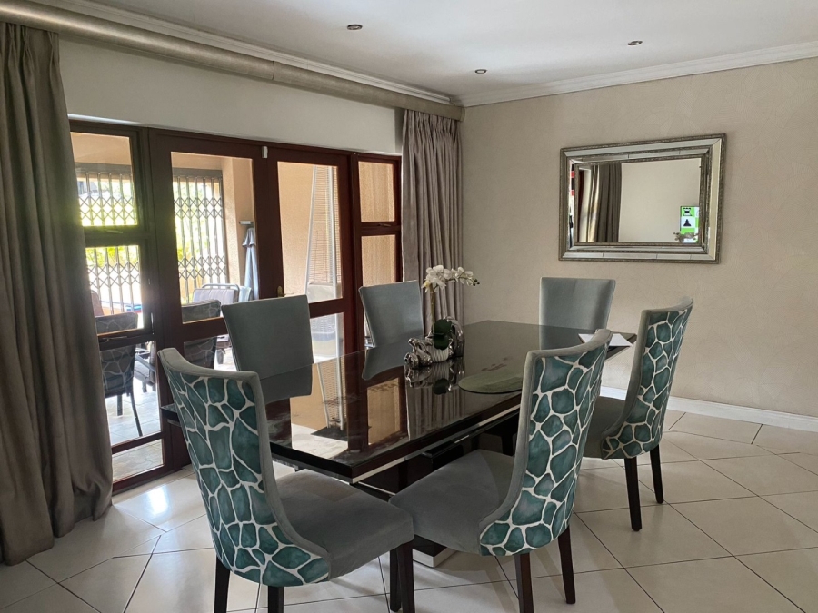 3 Bedroom Property for Sale in Vorna Valley Gauteng