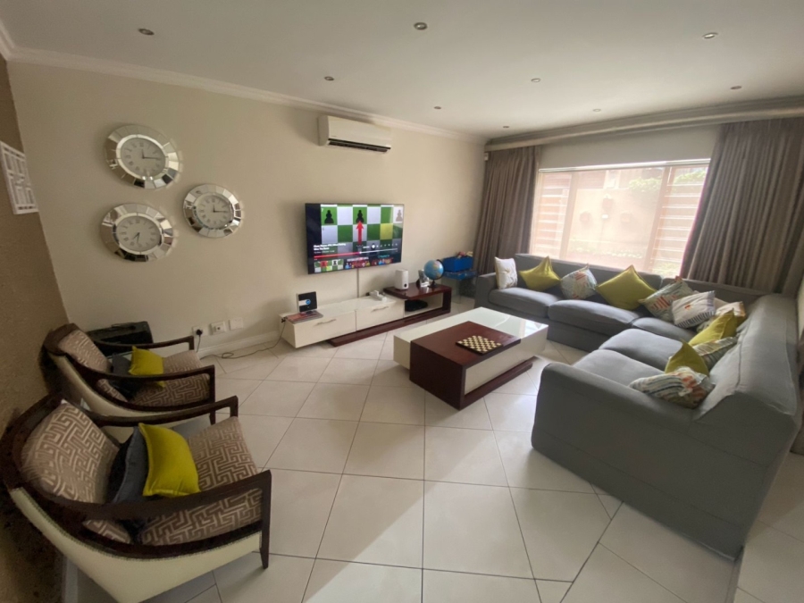 3 Bedroom Property for Sale in Vorna Valley Gauteng