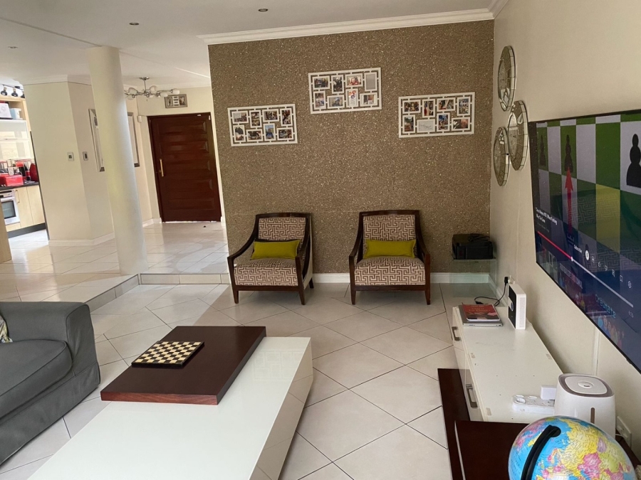 3 Bedroom Property for Sale in Vorna Valley Gauteng