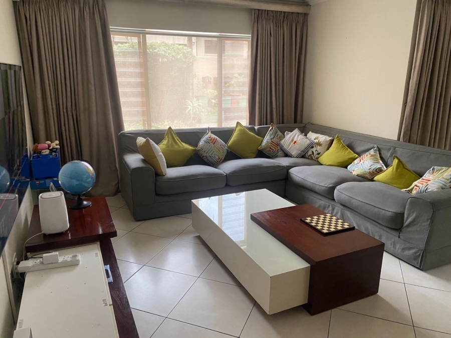 3 Bedroom Property for Sale in Vorna Valley Gauteng