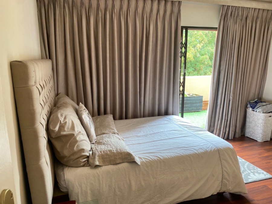 3 Bedroom Property for Sale in Vorna Valley Gauteng