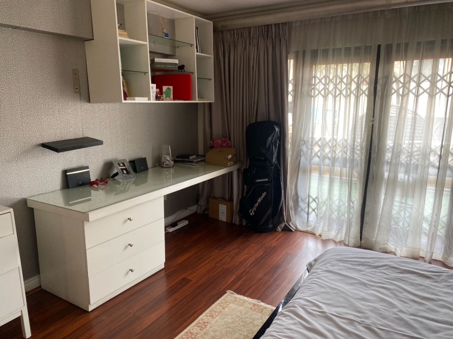 3 Bedroom Property for Sale in Vorna Valley Gauteng