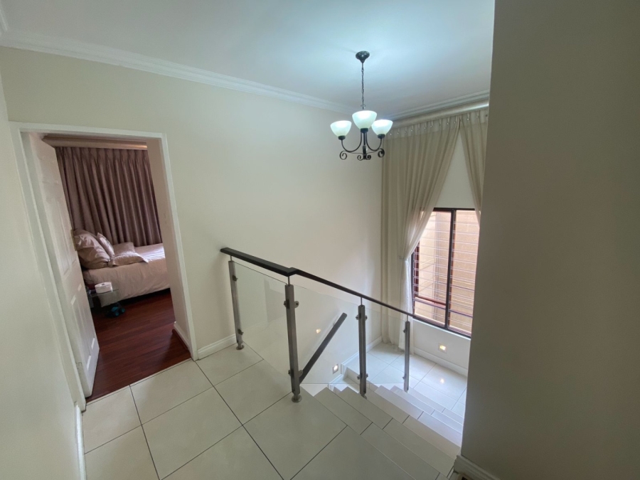 3 Bedroom Property for Sale in Vorna Valley Gauteng