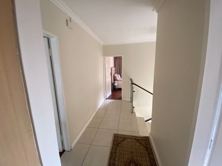 3 Bedroom Property for Sale in Vorna Valley Gauteng