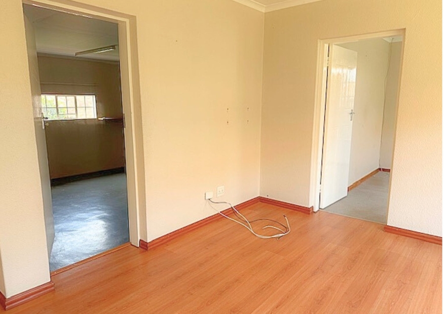 2 Bedroom Property for Sale in Honeydew Gauteng