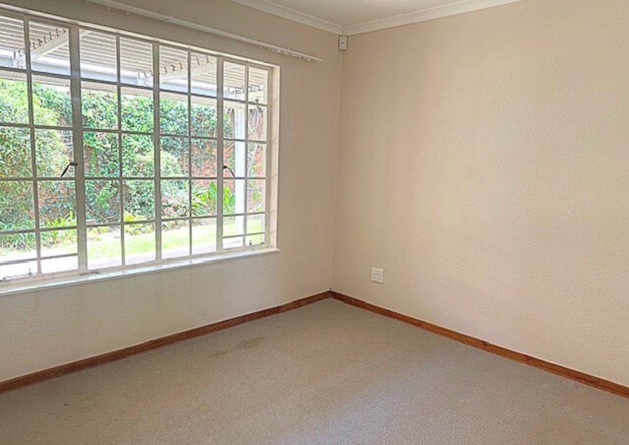 2 Bedroom Property for Sale in Honeydew Gauteng