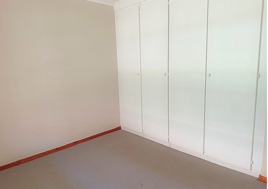 2 Bedroom Property for Sale in Honeydew Gauteng