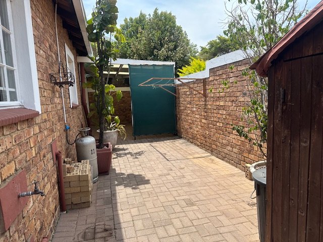 2 Bedroom Property for Sale in Honeydew Gauteng