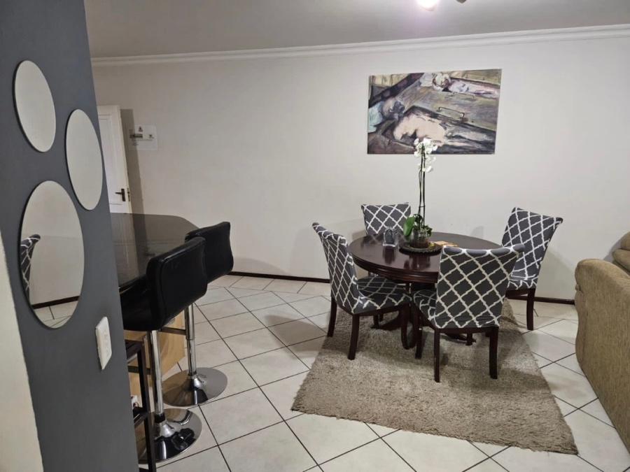 To Let 2 Bedroom Property for Rent in Rivonia Gauteng