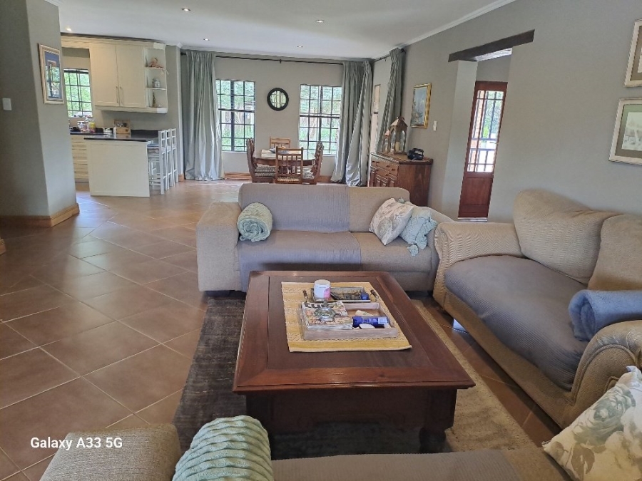 3 Bedroom Property for Sale in Kameelfontein Gauteng