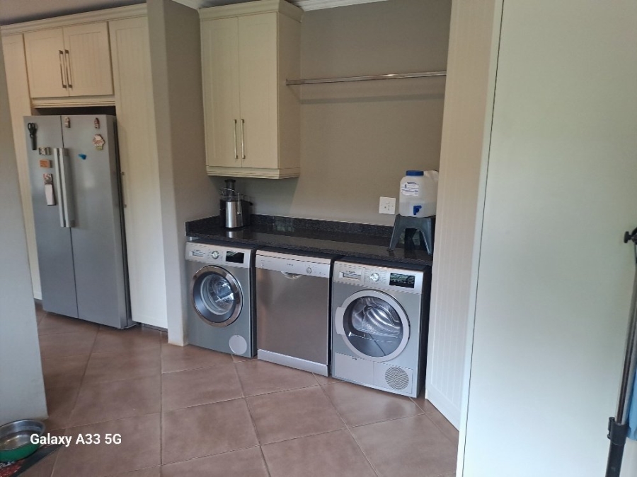 3 Bedroom Property for Sale in Kameelfontein Gauteng