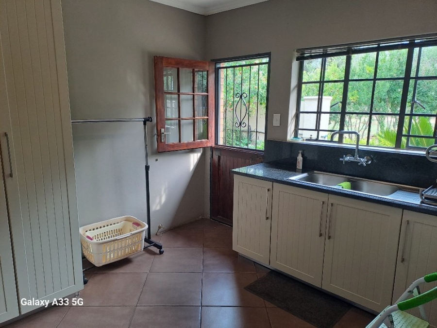 3 Bedroom Property for Sale in Kameelfontein Gauteng