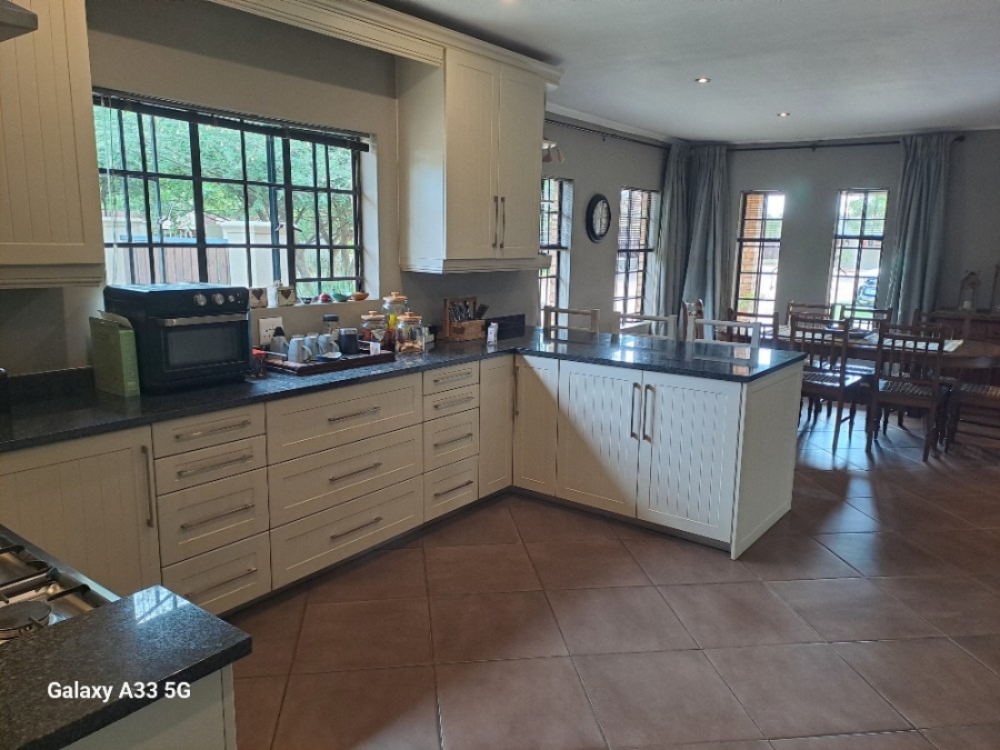 3 Bedroom Property for Sale in Kameelfontein Gauteng