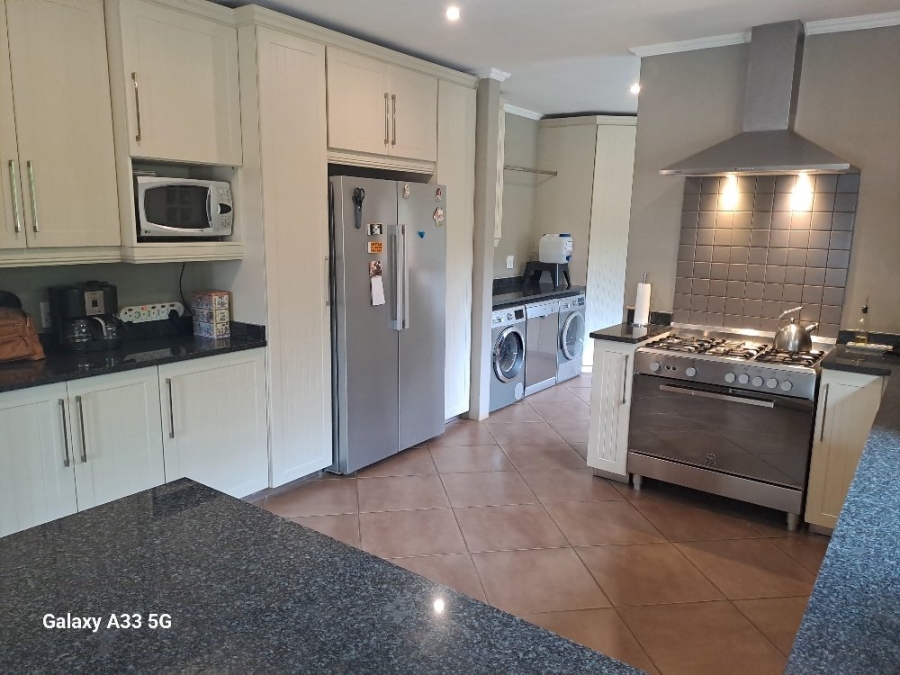 3 Bedroom Property for Sale in Kameelfontein Gauteng