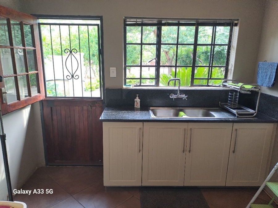 3 Bedroom Property for Sale in Kameelfontein Gauteng