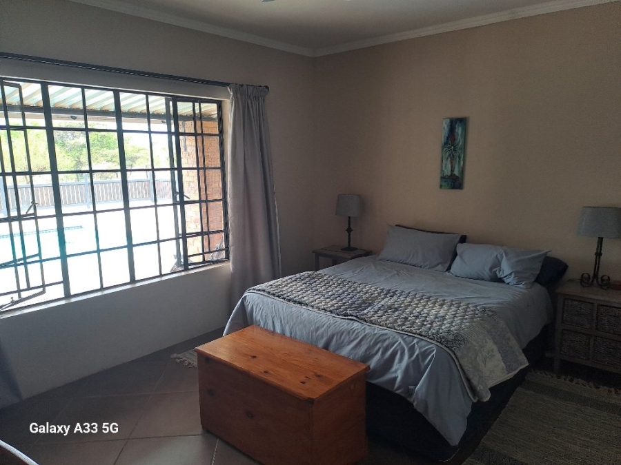 3 Bedroom Property for Sale in Kameelfontein Gauteng