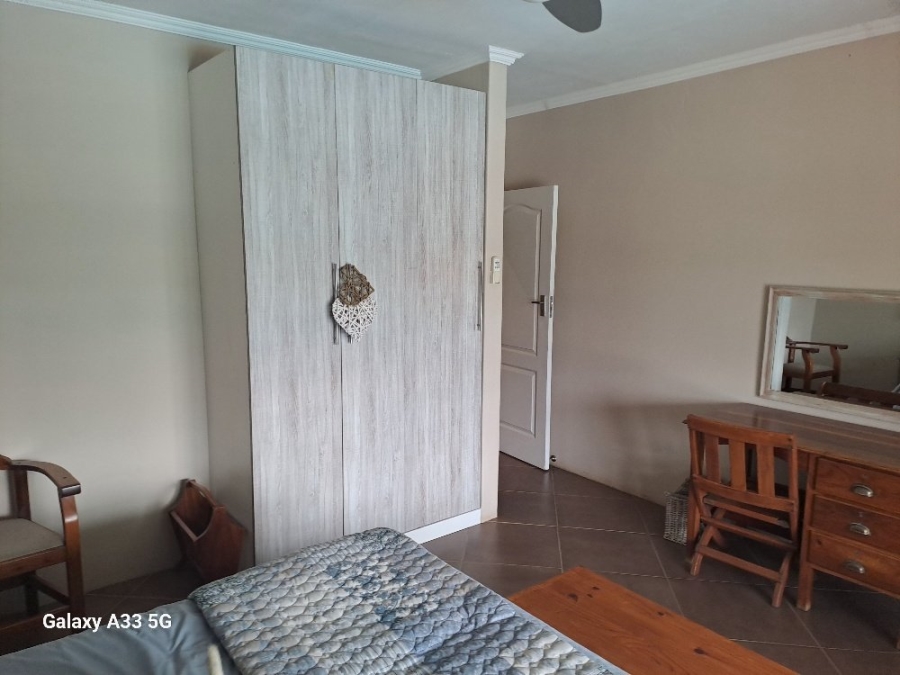 3 Bedroom Property for Sale in Kameelfontein Gauteng