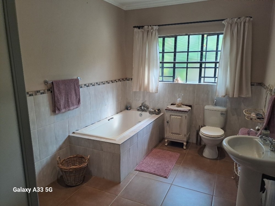 3 Bedroom Property for Sale in Kameelfontein Gauteng