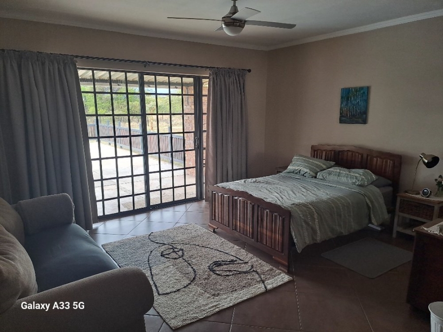 3 Bedroom Property for Sale in Kameelfontein Gauteng