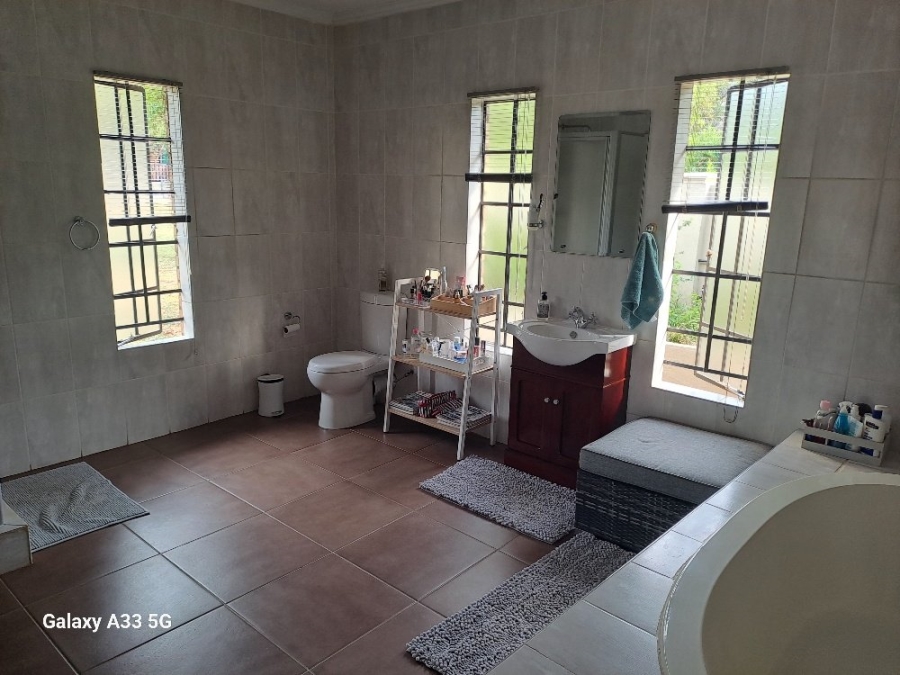 3 Bedroom Property for Sale in Kameelfontein Gauteng