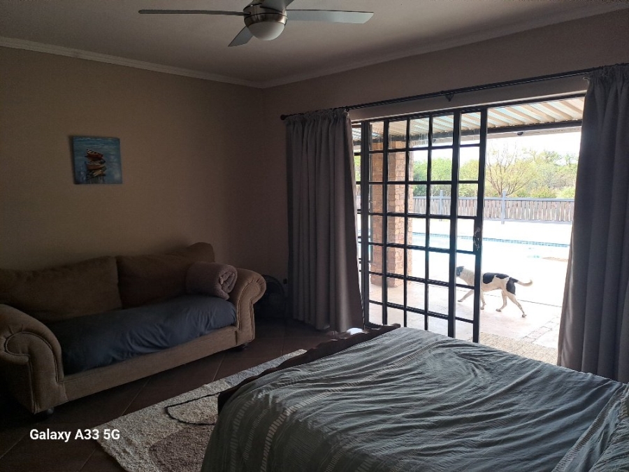 3 Bedroom Property for Sale in Kameelfontein Gauteng