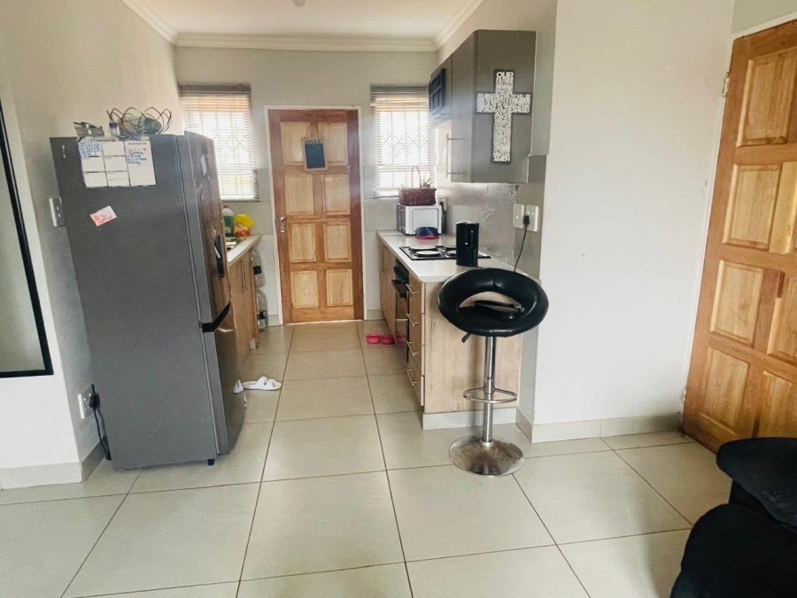 3 Bedroom Property for Sale in Daggafontein Gauteng