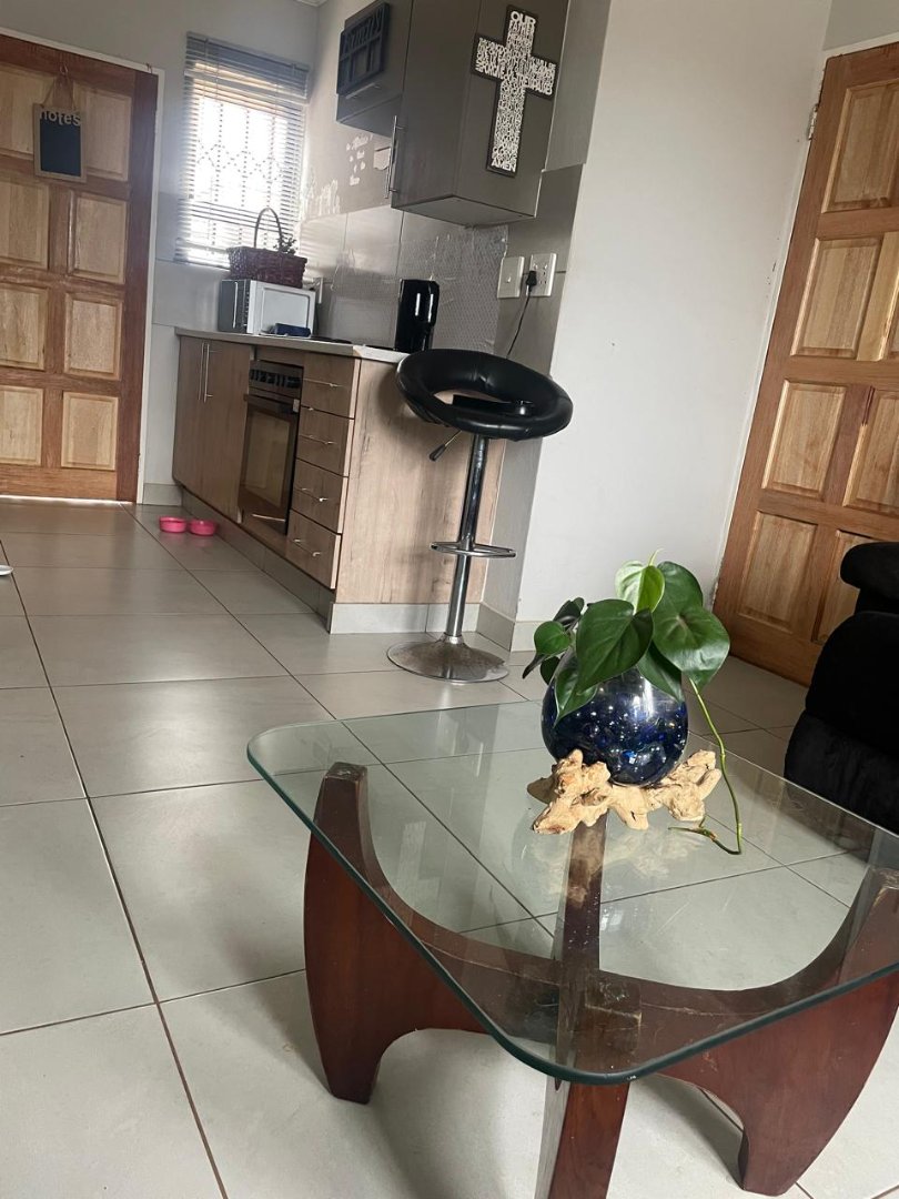 3 Bedroom Property for Sale in Daggafontein Gauteng