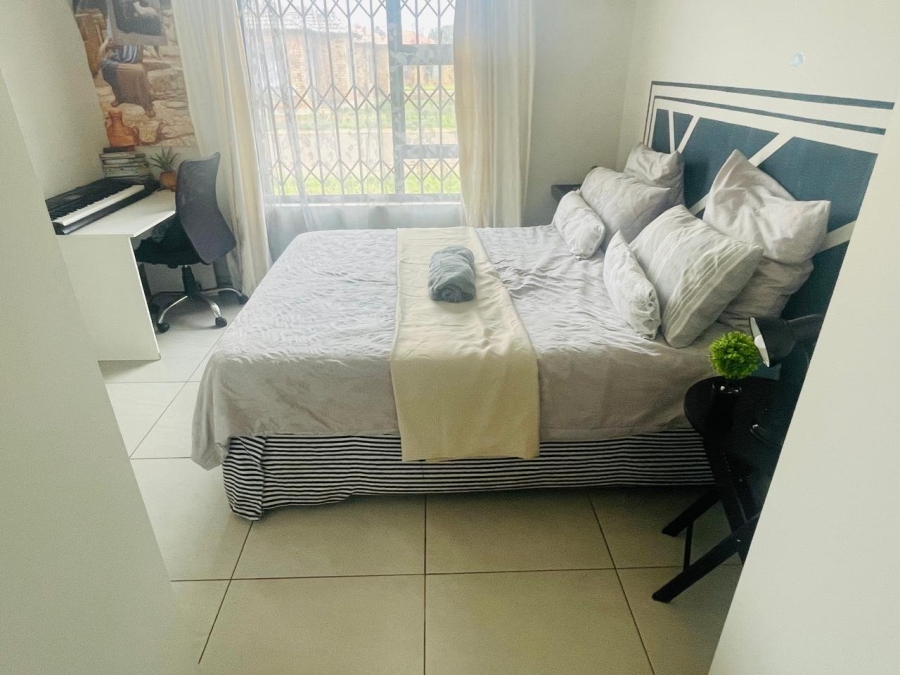 3 Bedroom Property for Sale in Daggafontein Gauteng