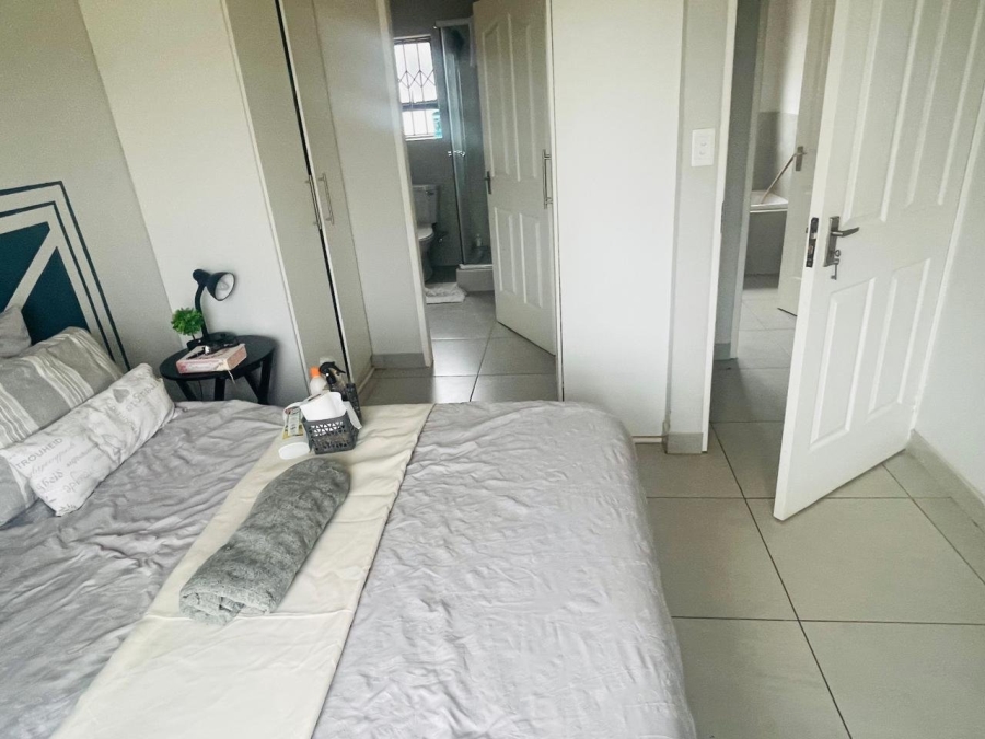 3 Bedroom Property for Sale in Daggafontein Gauteng